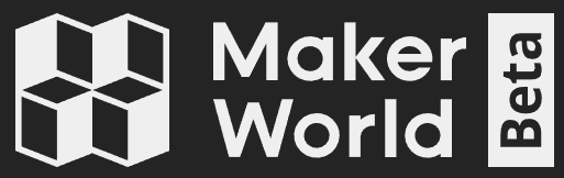 make-world