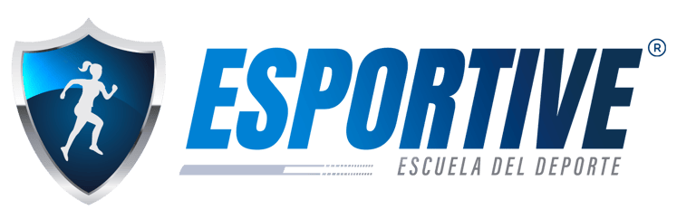 esportive