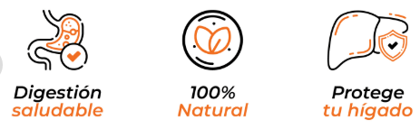 Beneficios Higa Chikimi Cuenca