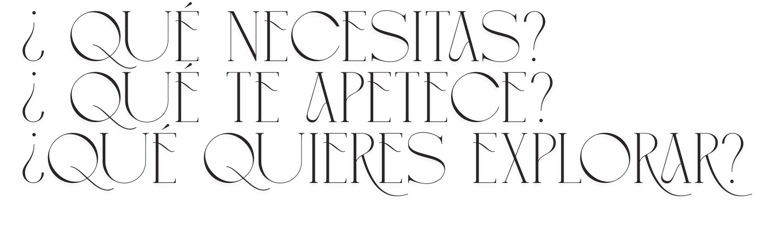 ¿ que ecesitas? ¿ que te apetece? ¿ que quieres explorar? musica del mundo, musica clasica, musica 