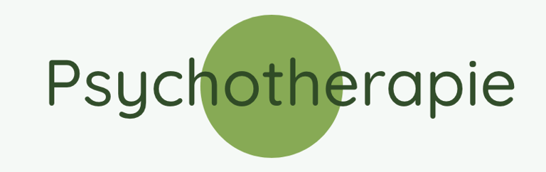 psychotherapie logo Anna Dyck 