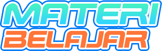 materi belajar cody's app academy
