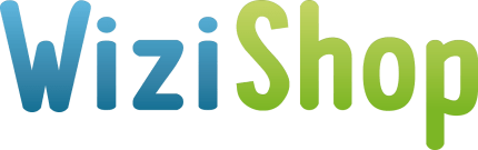 Wizishop