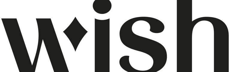 Wish