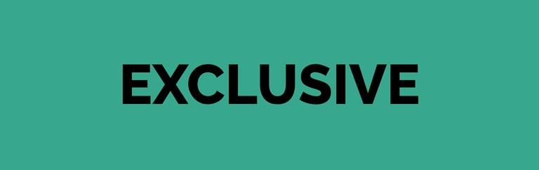 exclusive plan header
