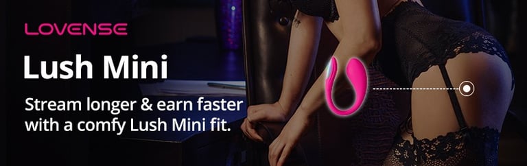 mini vibrator