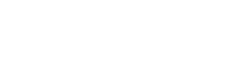 Logo de la ville de Cléguer