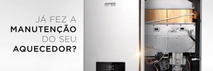 conserto aquecedor manutenção de aquecedores aquecedor conserto aquecedor de gas