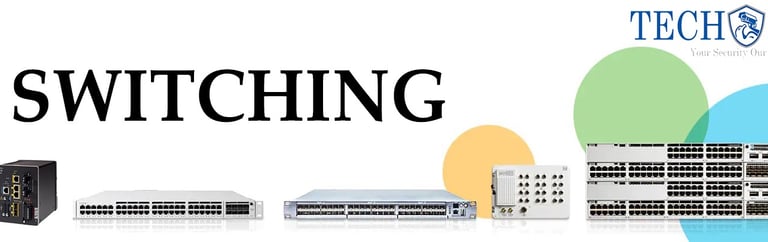 datacenter-egypt