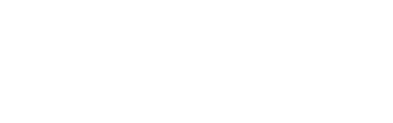 Hellow lover in cursive text - my general welcome saying for Canberra wedding photographer
