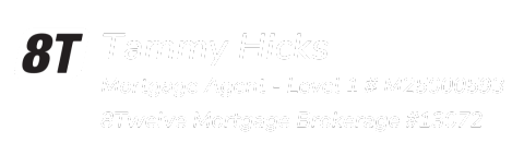 Niagara Falls, St. Catharines, Welland, Niagara, GTA Best Mortgage Broker Lowest Rates Best Mortgage