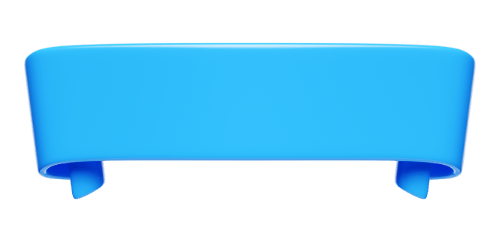 LevelUp Online Education - Teacher Training Centre - Mumbai, Maharashtra, India 