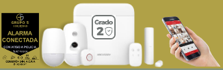 G5 Diptico Oferta Kit Pro