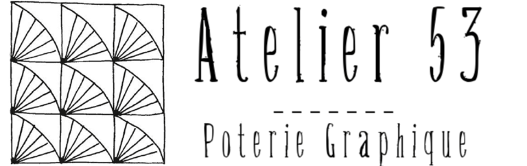 logo-atelier53-poterie-graphique