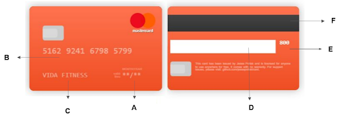 Aprendeblog Pago con Tarjeta