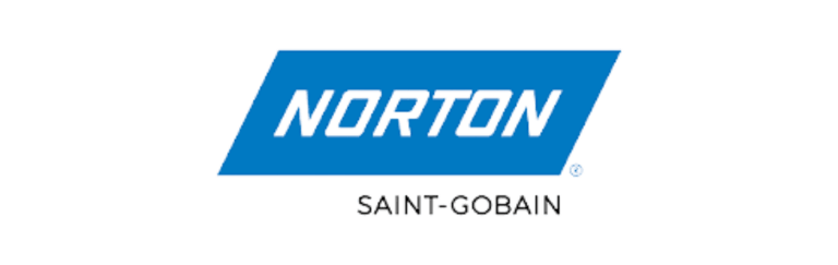 NORTON