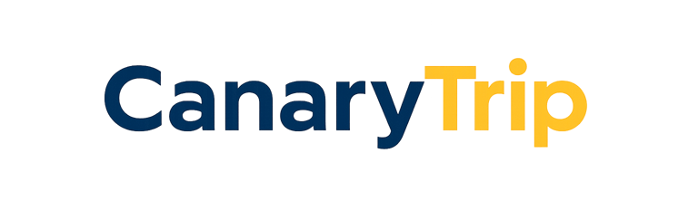 CanaryTrip