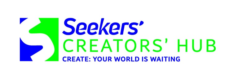 rehearsal studio space for rent in seeta mukono