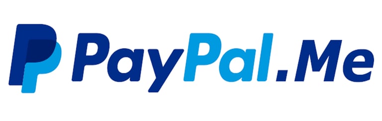 PAYPAL.ME