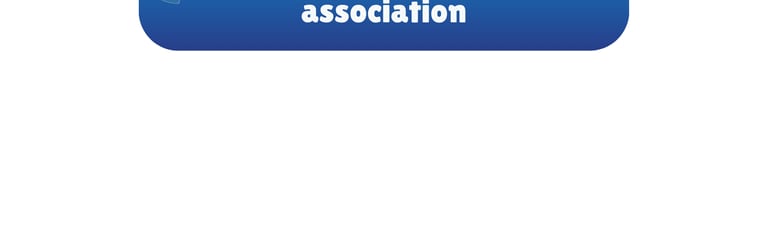 Banner of the home page of the Inter+Value association website