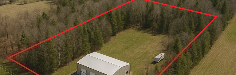 sell your industrial property fast