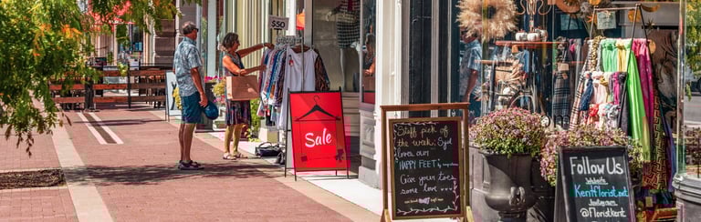 Lindsay Ontario Cash home buyer fast