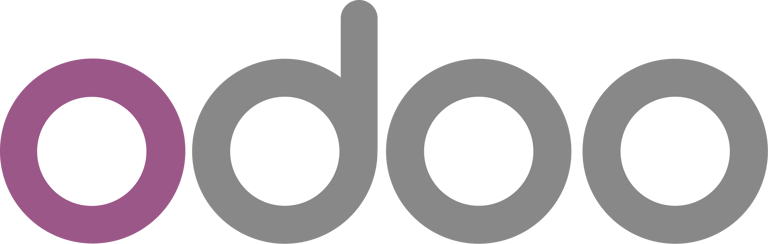 odoo erp software deployment in pakistan