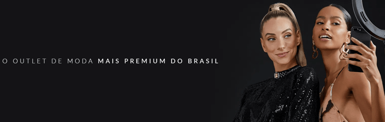 Cupom Off Premium