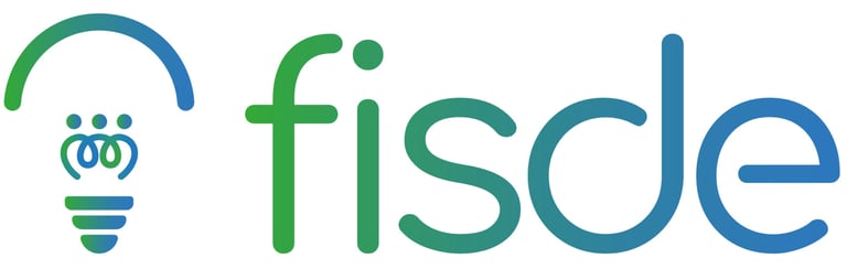  convenzione sanitaria odontoiatrica