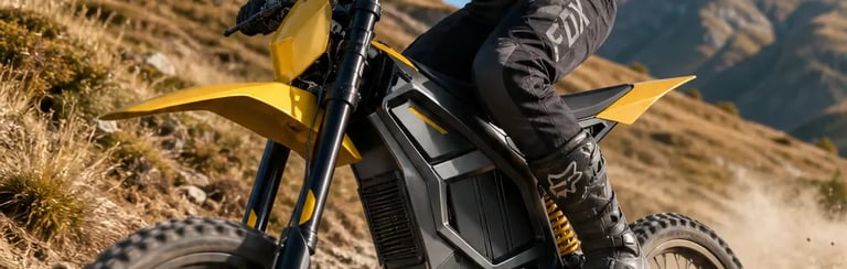 Portable electric bike travel commuting folding system lxtek mobility