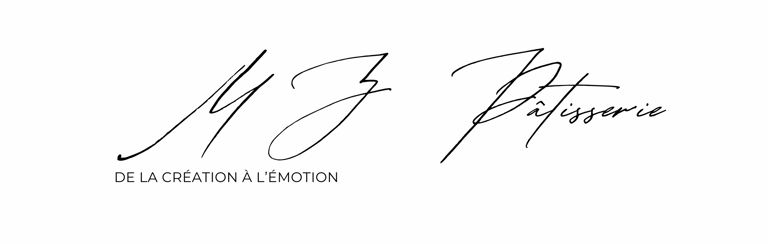 MZ Pâtisserie cernay la ville