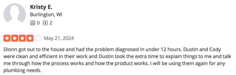 Delevan East Troy Elkorn Kenosha Lake Geneva Muskego Pleasant Prairie Racine Salem Lakes Waterford