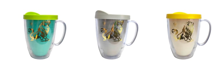 coc-nhua-cach-nhiet-620ml-nhieu-mau-sac