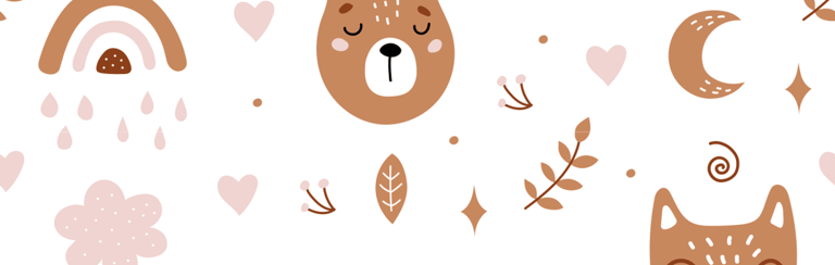 Pack livrets d'activités 