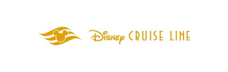 Disney Cruise Line Logo