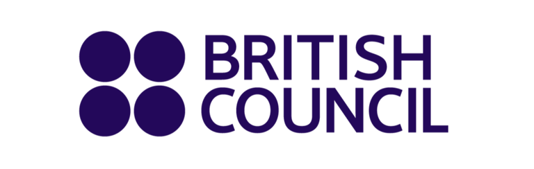 British Council logo