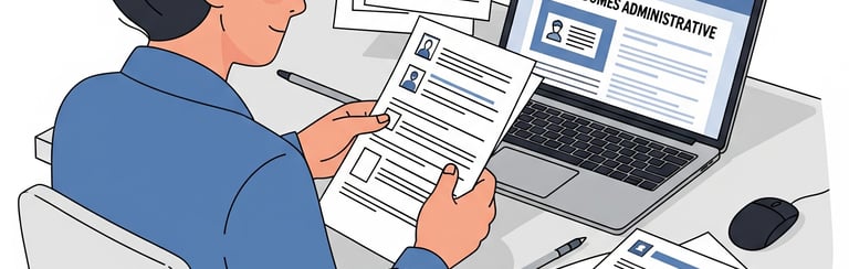 inscription ants suspension permis de conduire