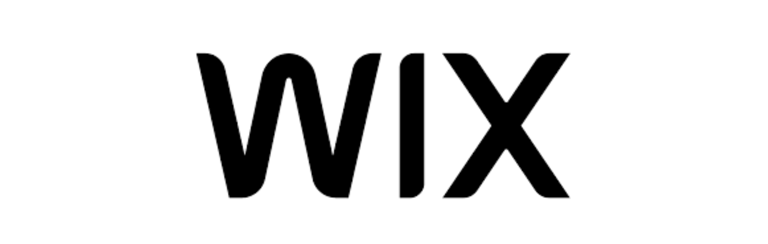 wix logo 