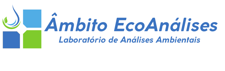 Âmbito Ecoanalises