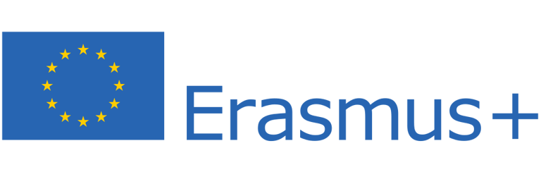 Erasmus