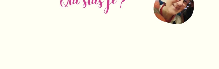 présentation mu's artiste aquarelle