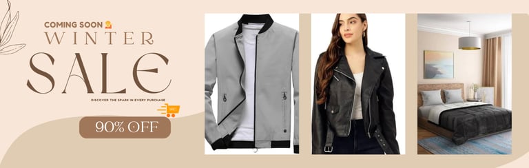 Coming Soon At SparkHue