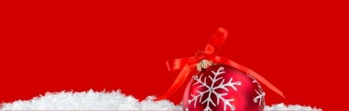 Code promo de 10% avec le code BIENVENUE 10