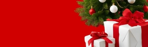 Offre de saison, livraison offerte sur nos gazons synthétiques