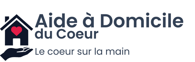 logo-couleur-aide-a-domicile-du-coeur-nantes