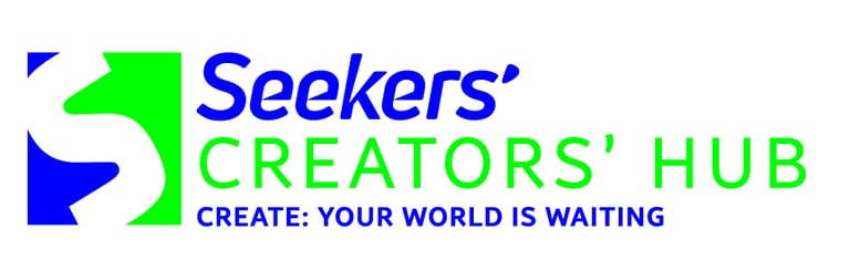 rehearsal studio space for rent in seeta mukono