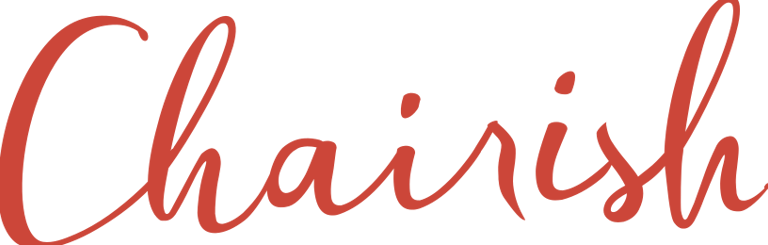 click this link to shop Palm Springs Regency on Chairish