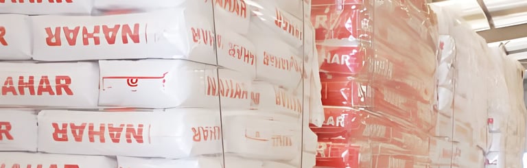 NAGCM NA1100