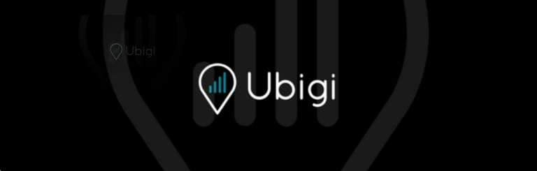 ubigi esim stafa is live discount code