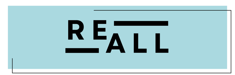 nt agentura kedainiuose